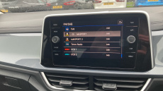 Volkswagen T-Roc 1.0 TSI Style 5dr Petrol Hatchback